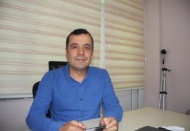 Sosyal medya, şuanda Türkiye’nin en büyük sorunlarından bir tanesi