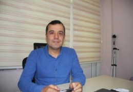 Sosyal medya, şuanda Türkiye’nin en büyük sorunlarından bir tanesi