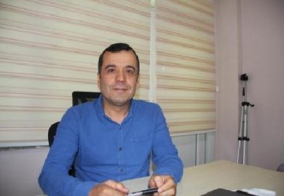 Sosyal medya, şuanda Türkiye’nin en büyük sorunlarından bir tanesi