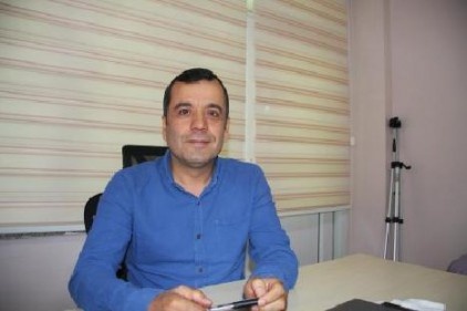 Sosyal medya, şuanda Türkiye&#8217;nin en büyük sorunlarından bir tanesi
