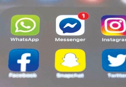 "Sosyal medya teklifi Meclis'ten geçmemeli"