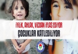 Sosyal medya tepkisinin dışında hiçbir adım atılmıyor