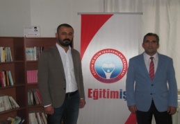 Sosyal medya üzerinden eleştirdi, sürgün edildi 