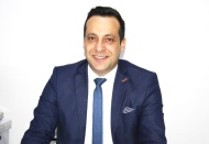 Sosyal medya üzerinden satılan turlara dikkat edilmeli