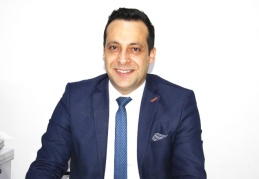 Sosyal medya üzerinden satılan turlara dikkat edilmeli