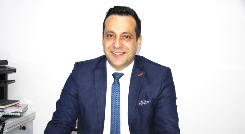 Sosyal medya üzerinden satılan turlara dikkat edilmeli