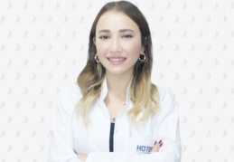 Sosyal medyada harcanan vakit normalin üzerinde olmamalı