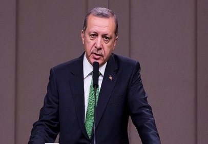 Sosyal medyada hem de sokakta kadın örgütlerinden tepki yükseliyor