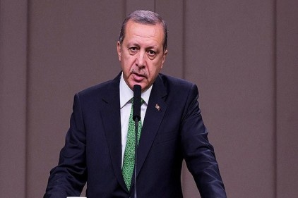 Sosyal medyada hem de sokakta kadın örgütlerinden tepki yükseliyor