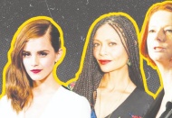 'Sosyal medyadaki tacize karşı somut adımlar atılmalı'