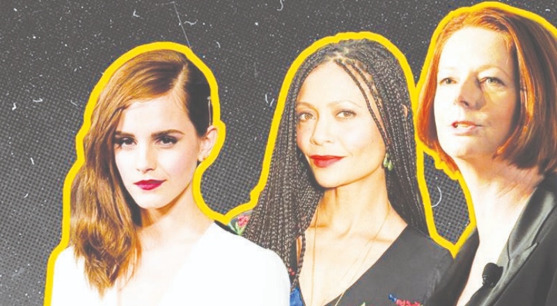 'Sosyal medyadaki tacize karşı somut adımlar atılmalı'