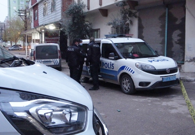 Sosyal medyadaki tartışma sokağa taştı: 1 ölü, 3 yaralı