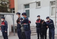 Sosyal medyadan dolandırıcılık yapanlara operasyon