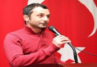 Sosyal medyadan gastronomiye bakıldı