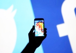 "Sosyal medyadan seslerini duyuran dezavantajlı gruplar da olumsuz etkilenecek"