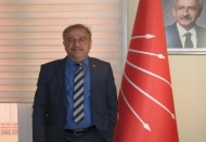 Sosyal medyayı kullanarak partiye zarar verenler disipline sevk edilecek