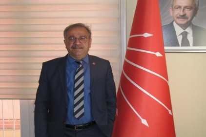 Sosyal medyayı kullanarak partiye zarar verenler disipline sevk edilecek