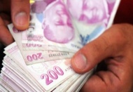 Sosyal ödemede aslan payı SGK'ya gidiyor