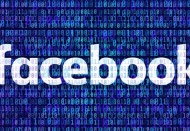 Facebook, gençleri yararsız içeriklerden uzak tutacak yeni önlemler alacak