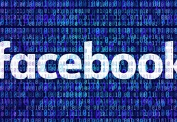 Facebook, gençleri yararsız içeriklerden uzak tutacak yeni önlemler alacak
