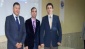 “Sosyal Politika” konferansı verilecek