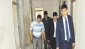 Sosyal tesisi olmayan mahalle kalmayacak