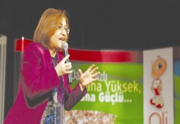Sosyal tesisler halkın kullanımına açılacak
