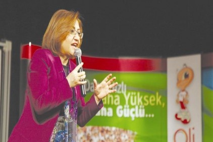 Sosyal tesisler halkın kullanımına açılacak