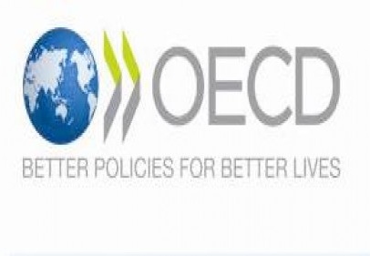 Sosyal transferler, genellikle zengin hanelere gidiyor