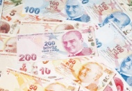 Sosyal yardım ödeme miktarları arttı