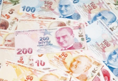 Sosyal yardım ödeme miktarları arttı