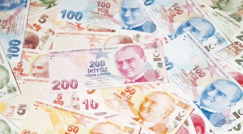 Sosyal yardım ödeme miktarları arttı
