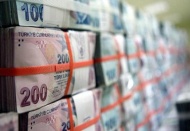 Sosyal yardımlara 25 milyar lira ödenek