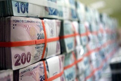 Sosyal yardımlara 25 milyar lira ödenek
