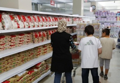 Sosyal yardımlardan 52 binden fazla insan yararlandı