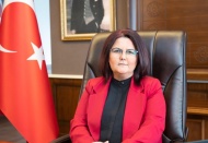 Sosyal Yardımlaşma ve Dayanışma Vakıfları'na 188 milyon TL kaynak aktarılacak