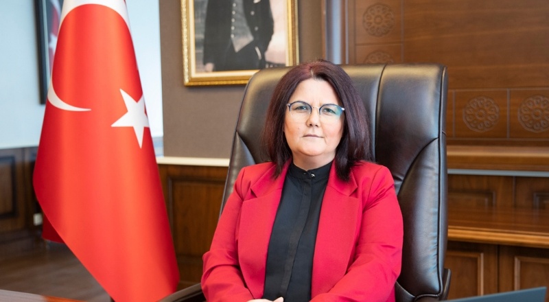 Sosyal Yardımlaşma ve Dayanışma Vakıfları'na 188 milyon TL kaynak aktarılacak