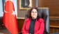 Sosyal Yardımlaşma ve Dayanışma Vakıfları'na 188 milyon TL kaynak aktarılacak