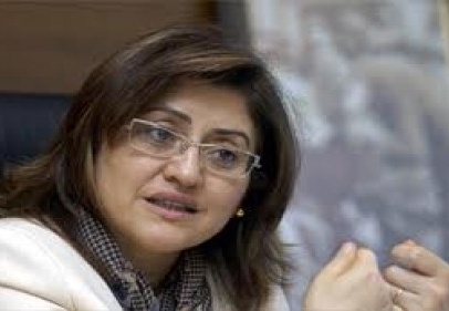 Sosyal Yardımlaşma'dan eğitime 16.5 milyon kaynak 