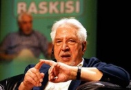 Sosyolog Şerif Mardin hayatını kaybetti 