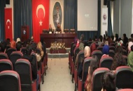Sosyoloji çok eski kökleri olan bir bilim dalı