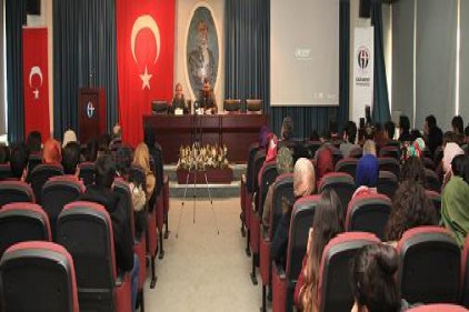 Sosyoloji çok eski kökleri olan bir bilim dalı