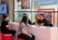 Sosyoloji ve psikoloji giderek daha fazla önem kazacak