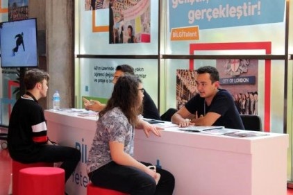 Sosyoloji ve psikoloji giderek daha fazla önem kazacak