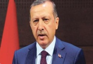 Soykırım için düzenlenen konsere Cumhurbaşkanı davet edildi