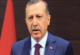 Soykırım için düzenlenen konsere Cumhurbaşkanı davet edildi