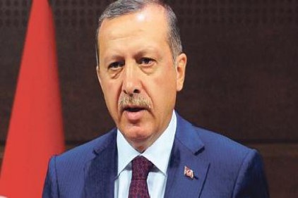 Soykırım için düzenlenen konsere Cumhurbaşkanı davet edildi