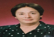 Söylemez ailesinin acı günü