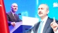 Soylu, Gül ile kavgasında geri adım attı
