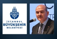 Soylu, İBB’ne için ‘özel teftiş’ başlatıyor
